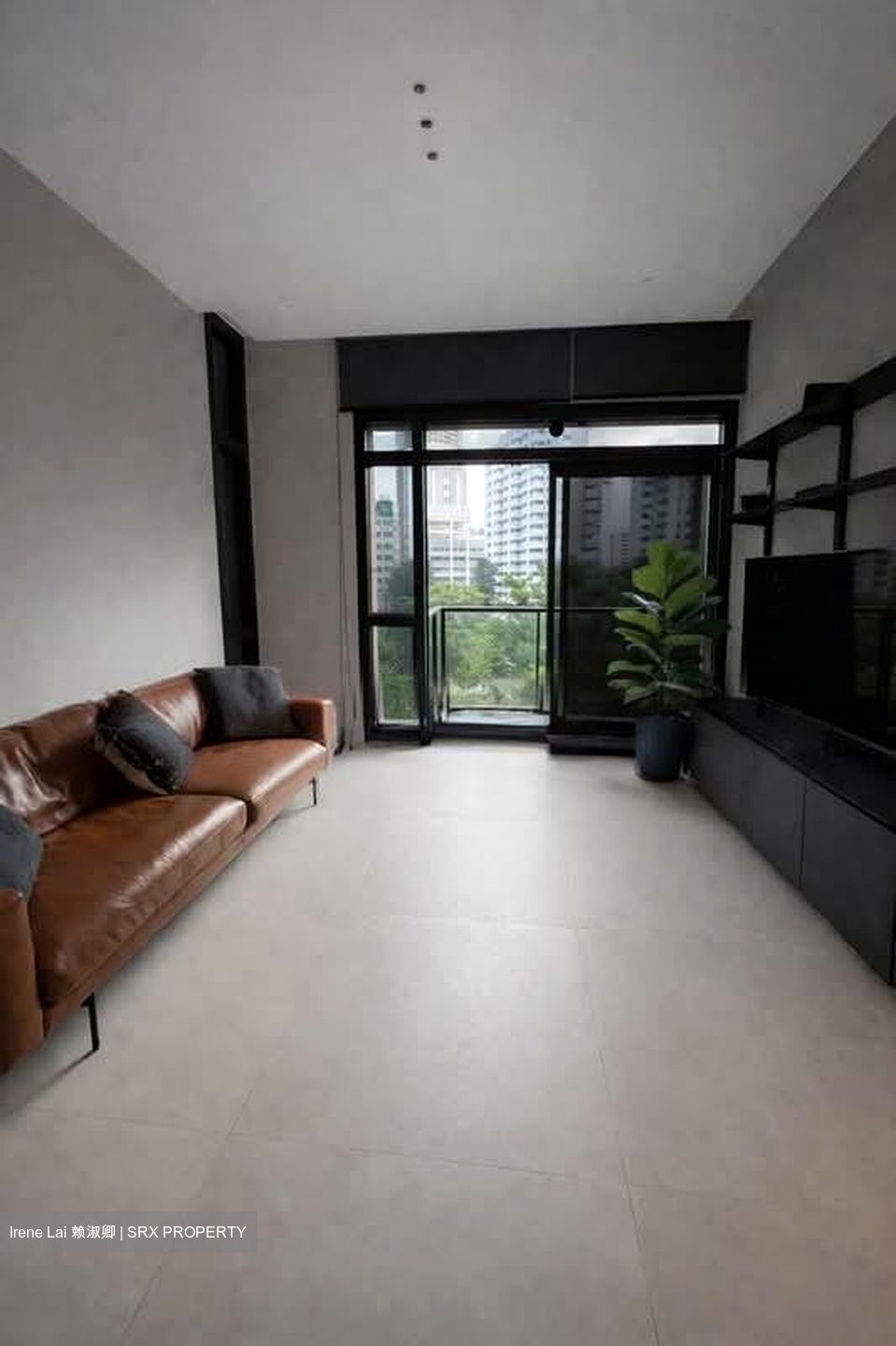 River Place (D3), Condominium #574595181